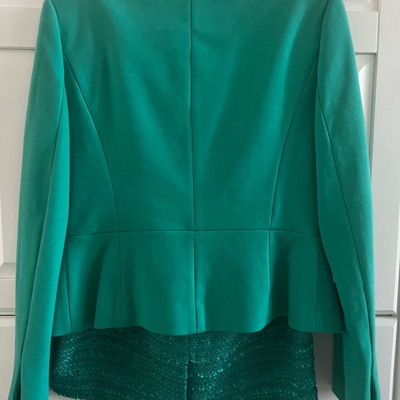 Halogen “NEW” Jacket size 6 - Picture 3 of 5